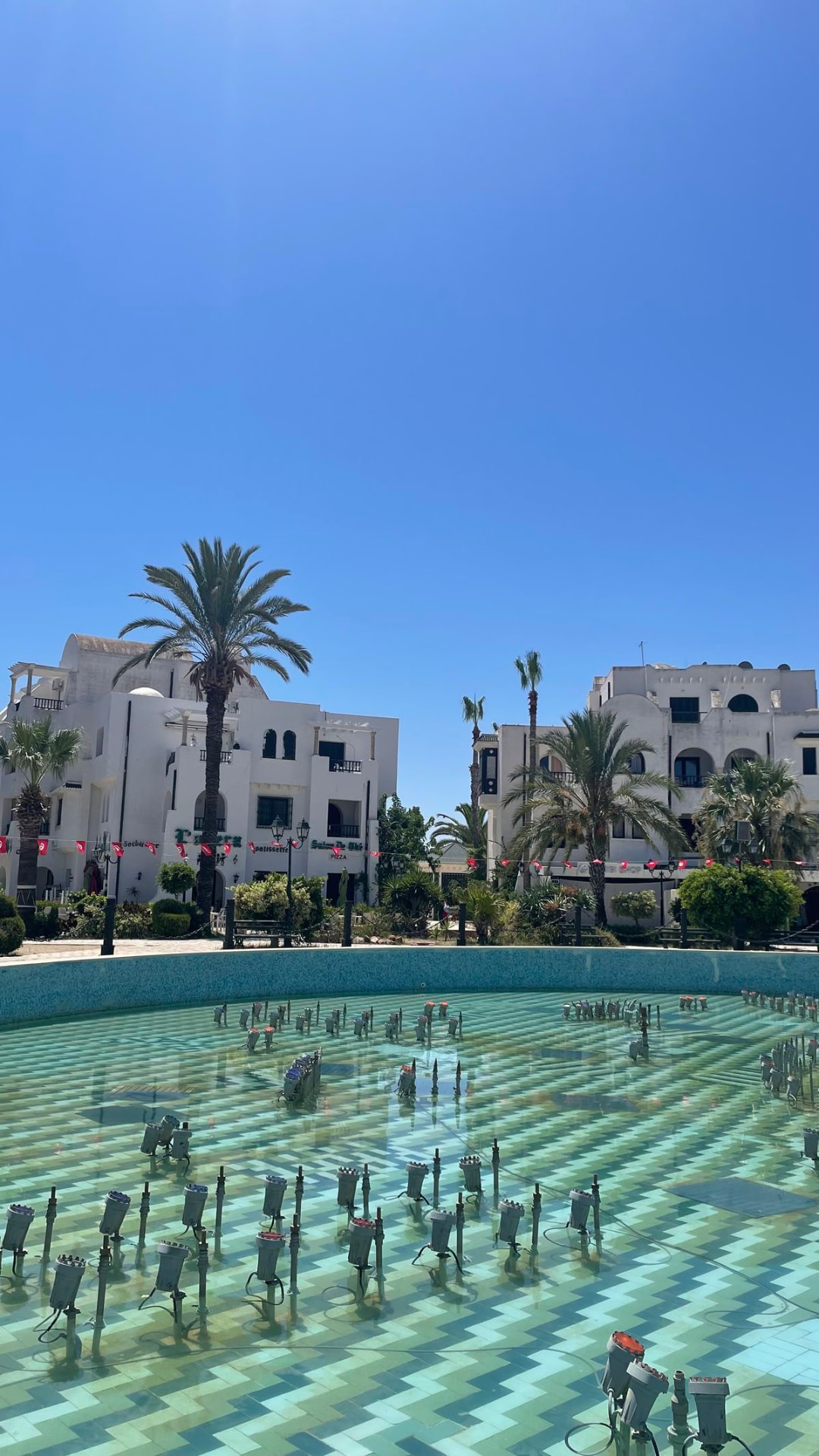 Kairouan, El Jem & Sousse Tour — photo 9